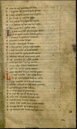 Chanson de Roland Manuscrit Chateauroux page 12.jpg