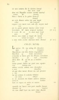 Das altfranzösische Rolandslied (1883) Foerster p 082.jpg