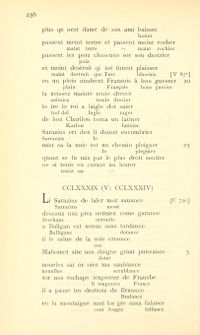 Das altfranzösische Rolandslied (1883) Foerster p 256.jpg