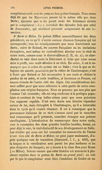 Histoire poetique Charlemagne 1905 Paris p 170.jpg