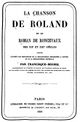Couverture F Michel 1869.jpg