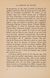 La chanson de Roland, commentaires (1927) Bédier, page n17.jpg