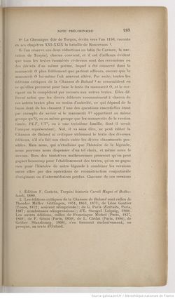 Légendes épiques Bédier 1912 Vol 3 f 208.jpg