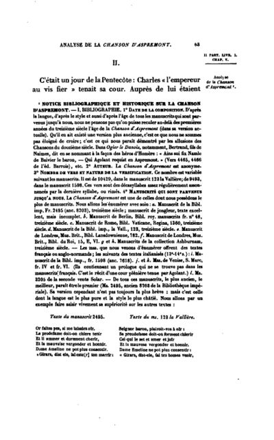 Épopées françaises (1865) Gautier, tome 2, page 63.jpg
