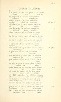 Das altfranzösische Rolandslied (1883) Foerster p 183.jpg