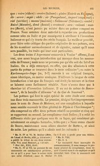 Histoire poetique Charlemagne 1905 Paris p 165.jpg