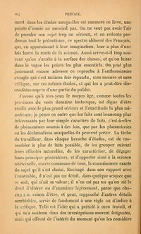 Histoire poetique Charlemagne 1905 Paris p n17.jpg