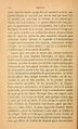 Histoire poetique Charlemagne 1905 Paris p n17.jpg