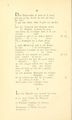 Das altfranzösische Rolandslied (1883) Foerster p 004.jpg