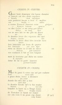 Das altfranzösische Rolandslied (1883) Foerster p 109.jpg