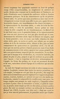 Histoire poetique Charlemagne 1905 Paris p 023.jpg