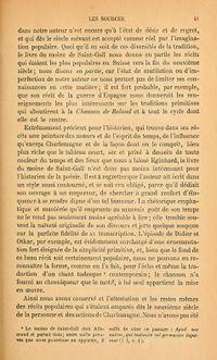 Histoire poetique Charlemagne 1905 Paris p 041.jpg