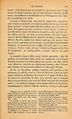 Histoire poetique Charlemagne 1905 Paris p 163.jpg