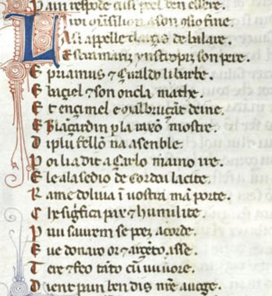 Fichier:CdR Venise IV laisse 5.jpg