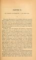 Histoire poetique Charlemagne 1905 Paris p 415.jpg