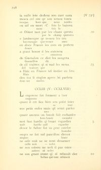 Das altfranzösische Rolandslied (1883) Foerster p 218.jpg