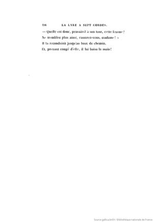 La lyre à sept cordes (1877) Autran, Gallica page f198.jpg