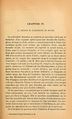 Histoire poetique Charlemagne 1905 Paris p 067.jpg