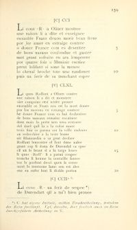 Das altfranzösische Rolandslied (1883) Foerster p 159.jpg