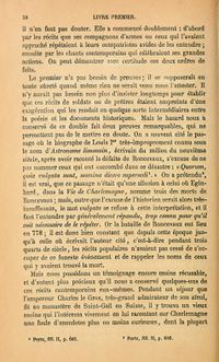 Histoire poetique Charlemagne 1905 Paris p 038.jpg