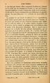 Histoire poetique Charlemagne 1905 Paris p 038.jpg