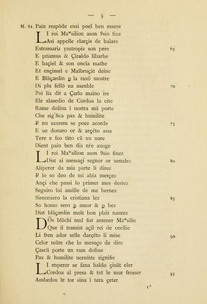 La Chanson de Roland V4 (1877) Kolbing IA p3.jpg