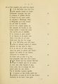 La Chanson de Roland V4 (1877) Kolbing IA p3.jpg