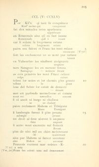 Das altfranzösische Rolandslied (1883) Foerster p 215.jpg
