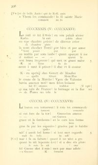 Das altfranzösische Rolandslied (1883) Foerster p 396.jpg