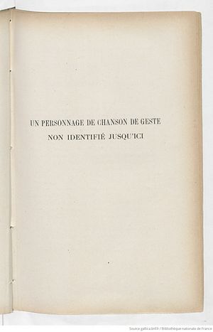 Légendes épiques Bédier 1913 Vol 4 f 107.jpg