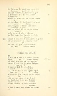 Das altfranzösische Rolandslied (1883) Foerster p 229.jpg