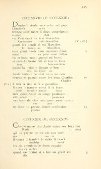 Das altfranzösische Rolandslied (1883) Foerster p 345.jpg