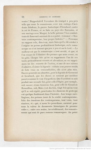 Légendes épiques Bédier 1913 Vol 4 f 64.jpg