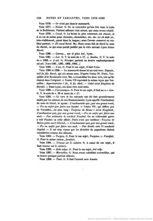 Chanson de Roland (1872) Gautier, II, page 145.jpg