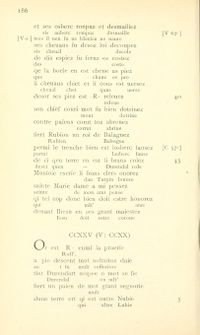 Das altfranzösische Rolandslied (1883) Foerster p 186.jpg