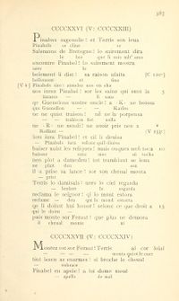Das altfranzösische Rolandslied (1883) Foerster p 387.jpg