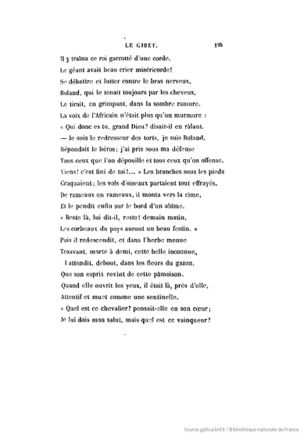La lyre à sept cordes (1877) Autran, Gallica page f197.jpg