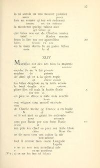 Das altfranzösische Rolandslied (1883) Foerster p 037.jpg