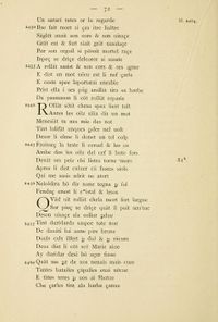 La Chanson de Roland V4 (1877) Kolbing IA p72.jpg
