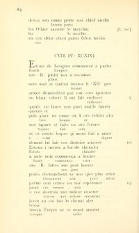 Das altfranzösische Rolandslied (1883) Foerster p 084.jpg