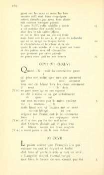 Das altfranzösische Rolandslied (1883) Foerster p 164.jpg