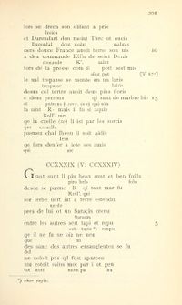 Das altfranzösische Rolandslied (1883) Foerster p 201.jpg