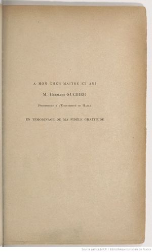 Légendes épiques Bédier 1908 Vol 1 f 17.jpg