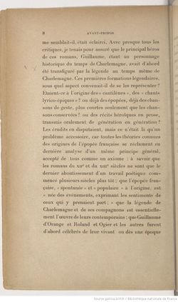 Légendes épiques Bédier 1908 Vol 1 f 20.jpg