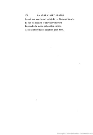 La lyre à sept cordes (1877) Autran, Gallica page f178.jpg
