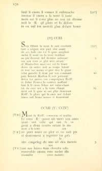 Das altfranzösische Rolandslied (1883) Foerster p 170.jpg