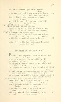 Das altfranzösische Rolandslied (1883) Foerster p 397.jpg