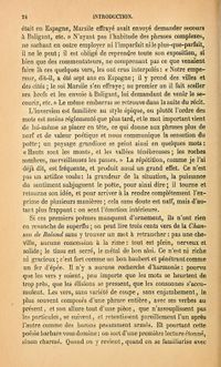 Histoire poetique Charlemagne 1905 Paris p 024.jpg