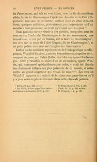 Histoire poetique Charlemagne 1905 Paris p 036.jpg