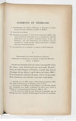 Légendes épiques Bédier 1913 Vol 4 f 35.jpg